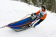 p-f.ch_120121_1355_0933_1D