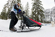 p-f.ch_120121_1400_0962_1D