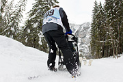 p-f.ch_120121_1400_0966_1D