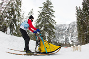 p-f.ch_120121_1402_0981_1D