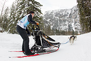 p-f.ch_120121_1403_0997_1D