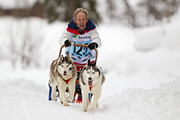 p-f.ch_120121_1424_1104_1D