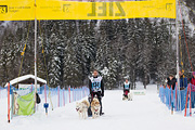 p-f.ch_120121_1454_1257_1D