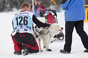 p-f.ch_120121_1455_1276_1D
