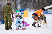 p-f.ch_120121_1457_1279_1D