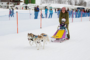 p-f.ch_120121_1500_1292_1D