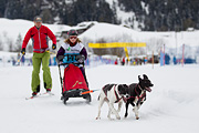 p-f.ch_120121_1502_1309_1D