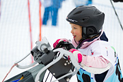 p-f.ch_120121_1510_1370_1D