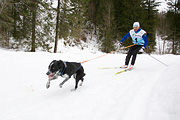 Kandersteg