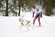 p-f.ch_120122_1039_1474_1D