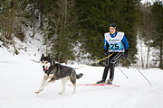 p-f.ch_120122_1042_1490_1D