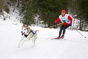p-f.ch_120122_1043_1505_1D