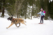 p-f.ch_120122_1047_1542_1D