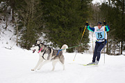 p-f.ch_120122_1049_1559_1D