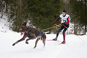 Kandersteg