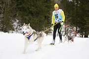 p-f.ch_120122_1053_1575_1D