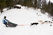 p-f.ch_120122_1105_0322_5D