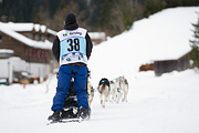 p-f.ch_120122_1110_1668_1D
