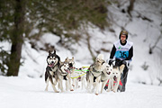 p-f.ch_120122_1112_1669_1D