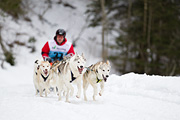 p-f.ch_120122_1114_1691_1D