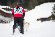 p-f.ch_120122_1114_1710_1D