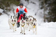 p-f.ch_120122_1116_1724_1D