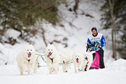 p-f.ch_120122_1119_1747_1D