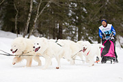p-f.ch_120122_1119_1766_1D