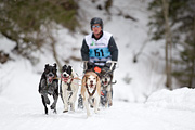 p-f.ch_120122_1134_1814_1D