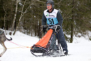 p-f.ch_120122_1134_1828_1D