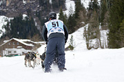 p-f.ch_120122_1134_1831_1D
