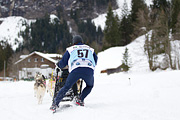 p-f.ch_120122_1136_1845_1D