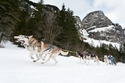 Kandersteg