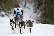 p-f.ch_120122_1138_1851_1D