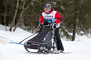 p-f.ch_120122_1140_1876_1D