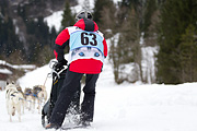 p-f.ch_120122_1140_1879_1D