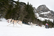 p-f.ch_120122_1141_0349_5D