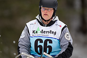 p-f.ch_120122_1205_2062_1D
