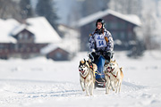 p-f.ch_120211_1140_7060_1D