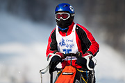 p-f.ch_120211_1142_7084_1D