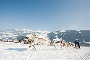 p-f.ch_120211_1143_0744_5D