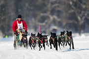 p-f.ch_120211_1144_7092_1D