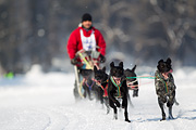 p-f.ch_120211_1144_7099_1D