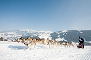p-f.ch_120211_1145_0748_5D