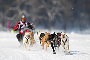 p-f.ch_120211_1146_7107_1D
