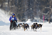 p-f.ch_120211_1148_7126_1D