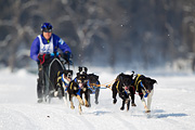 p-f.ch_120211_1148_7130_1D