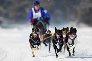 p-f.ch_120211_1148_7139_1D