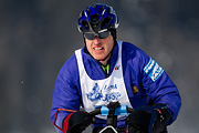 p-f.ch_120211_1148_7151_1D