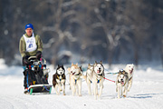 p-f.ch_120211_1155_7176_1D
